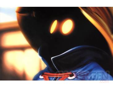 final-fantasy-ix-ffix-2