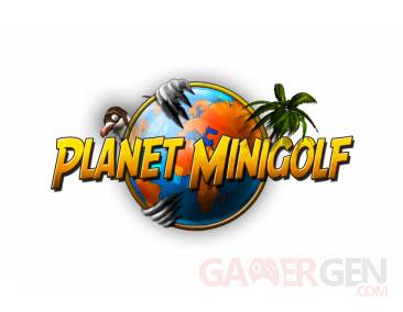 Planet-MiniGolf-logo