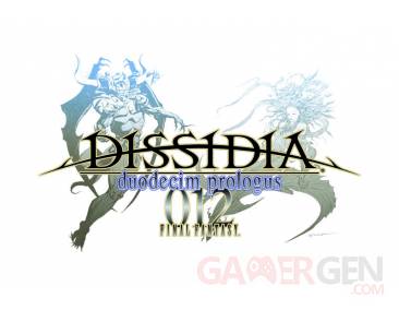 248913_dissidia-duodecim-prologus-final-fantasy