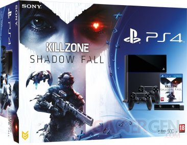 Pack PS4 screenshot 14112013 002