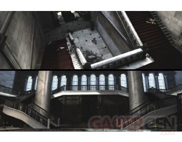 i_am_alive i-am-alive-playstation-3-ps3-009