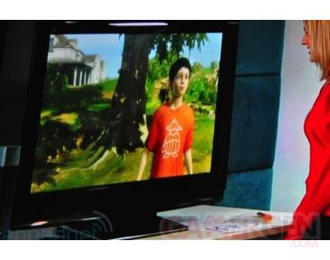 xbox_live_xbox360_kinect_natal_milo