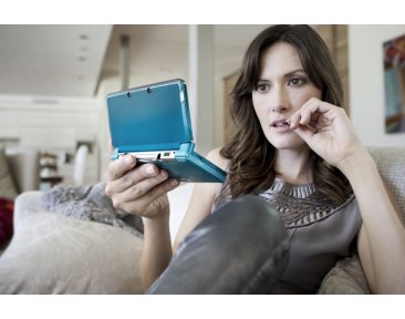 Images-Screenshots-Captures-Photos-Nintendo-3DS-Console-Hardware-Lifestyle-1067x711-18022011-4