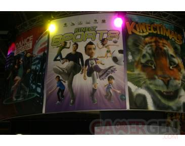 PGW_2010_kinect_affiche_dance_central_kinectimals_kinectsports