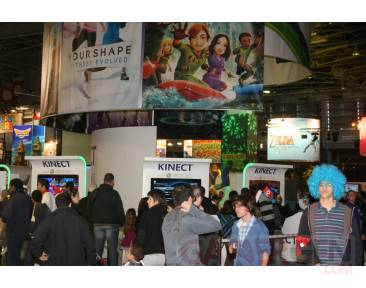 PGW_2010_kinect_box_global