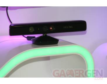 PGW_2010_kinect_face_2