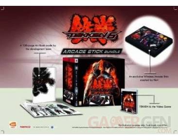 collector_tekken2