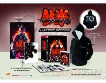 collector_tekken