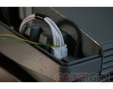 ps3-slim-mod-flasheur-mai_14