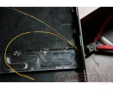ps3-slim-mod-flasheur-mai_16