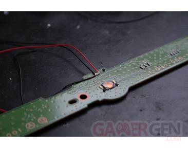 ps3-slim-mod-flasheur-mai_12