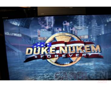 duke_nukem_forever_10
