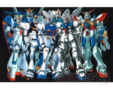 dynasty_warriors_gundam_3_121110_90