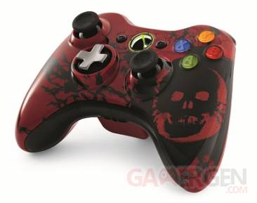 gears3_controller