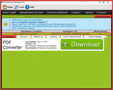 ds3surpc-tuto-091211-003