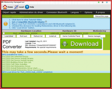 ds3surpc-tuto-091211-005