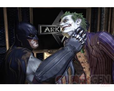 Batman_Arkham_Asylum_1