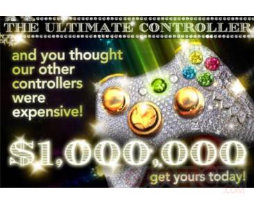 blingcontroller0401