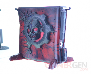 vault gears 005