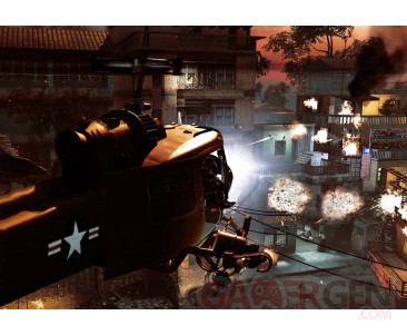 Call-of-Duty-Black-Ops-29