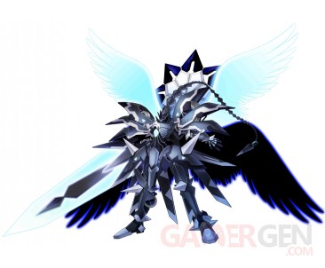 arcana_heart_3_artwork_04