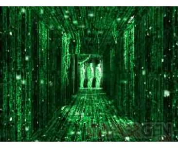 matrix