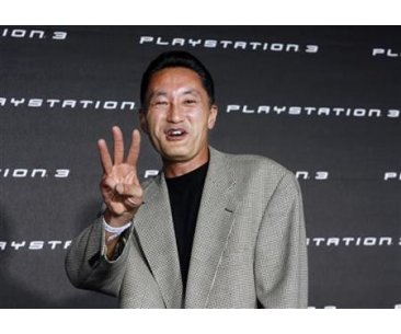 Kaz-Hirai-2