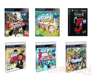 packs-ps3-visuels-move Visuels jeux - 2