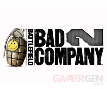 battlefield-bad-company-2