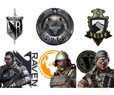 mag--massive-action-game-avatar