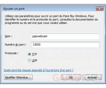 webcampsp008