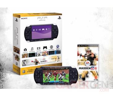 madden_psp_bundle_nfl_11_sortie_us_pack