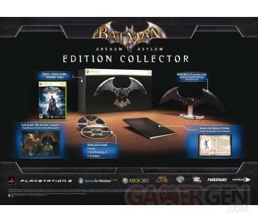 Batman_arkham_asylum_collector_xb360_3D