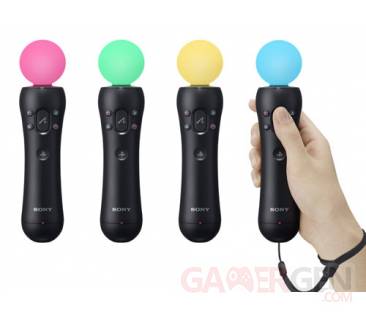 move sony-ps-move-2
