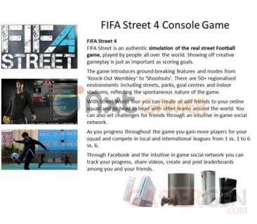 FIFA-Street-4-Survey-Image-600x441