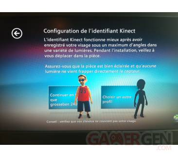 reconnaissance faciale kinect (5)