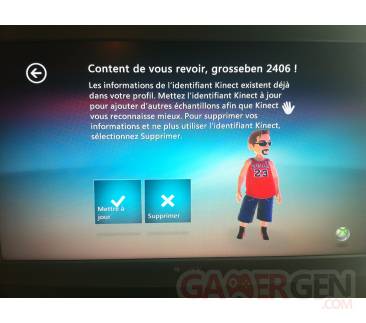 reconnaissance faciale kinect (6)