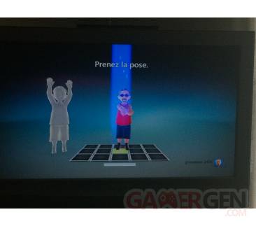 reconnaissance faciale kinect (10)
