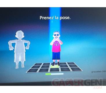 reconnaissance faciale kinect (11)