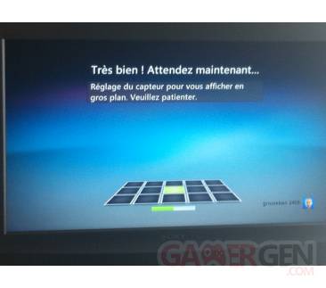 reconnaissance faciale kinect (12)