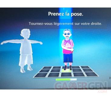 reconnaissance faciale kinect (13)
