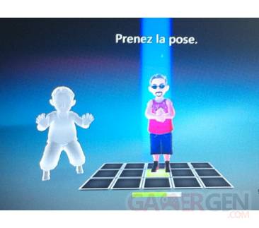 reconnaissance faciale kinect (14)
