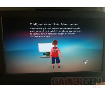 reconnaissance faciale kinect (15)