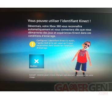 reconnaissance faciale kinect (18)