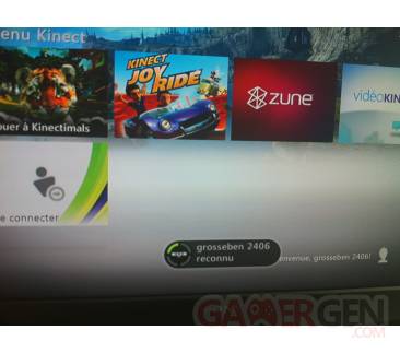 reconnaissance faciale kinect (19)