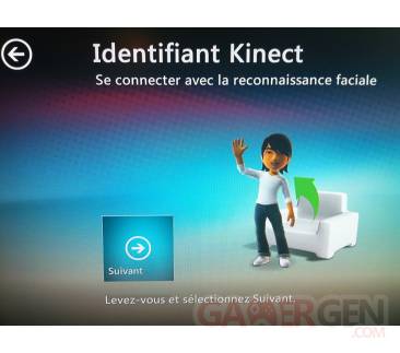 reconnaissance faciale kinect (20)