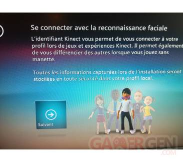 reconnaissance faciale kinect (21)