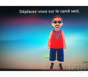 reconnaissance faciale kinect (22)