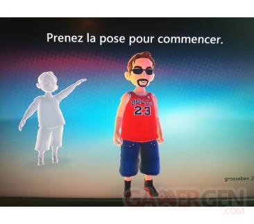 reconnaissance faciale kinect (25)