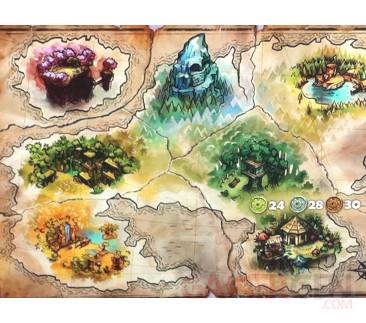 kinectimals (31)